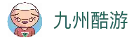 APP下载中心
